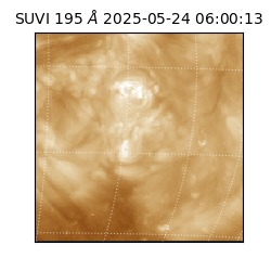 suvi - 2025-05-24T06:00:13.329000