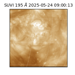 suvi - 2025-05-24T09:00:13.845000