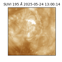 suvi - 2025-05-24T13:00:14.533000