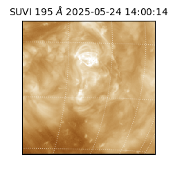 suvi - 2025-05-24T14:00:14.705000