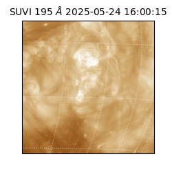 suvi - 2025-05-24T16:00:15.033000