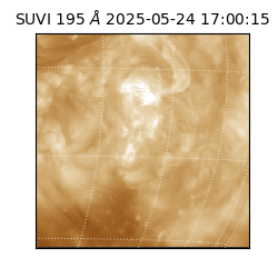 suvi - 2025-05-24T17:00:15.223000