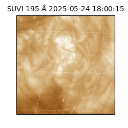 suvi - 2025-05-24T18:00:15.395000