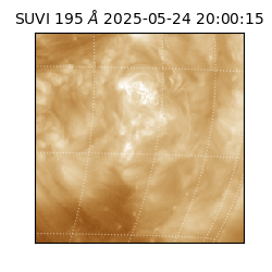 suvi - 2025-05-24T20:00:15.737000