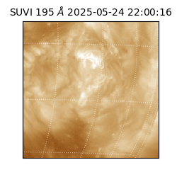 suvi - 2025-05-24T22:00:16.079000