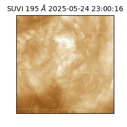 suvi - 2025-05-24T23:00:16.249000