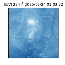 suvi - 2025-05-24T01:03:32.463000