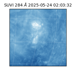 suvi - 2025-05-24T02:03:32.635000