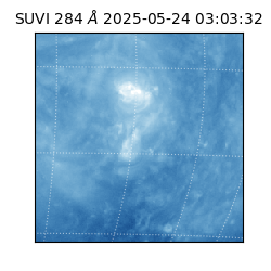 suvi - 2025-05-24T03:03:32.809000