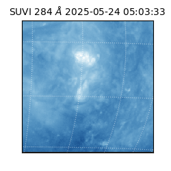 suvi - 2025-05-24T05:03:33.155000