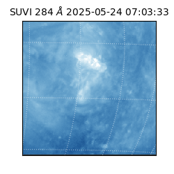 suvi - 2025-05-24T07:03:33.497000