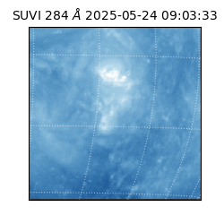 suvi - 2025-05-24T09:03:33.843000