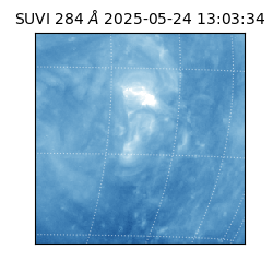 suvi - 2025-05-24T13:03:34.533000