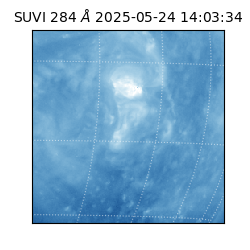 suvi - 2025-05-24T14:03:34.707000