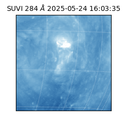 suvi - 2025-05-24T16:03:35.051000