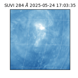 suvi - 2025-05-24T17:03:35.223000