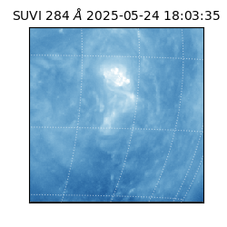 suvi - 2025-05-24T18:03:35.397000