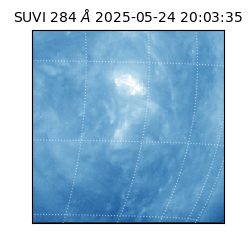 suvi - 2025-05-24T20:03:35.739000