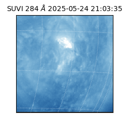 suvi - 2025-05-24T21:03:35.911000