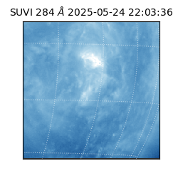 suvi - 2025-05-24T22:03:36.081000