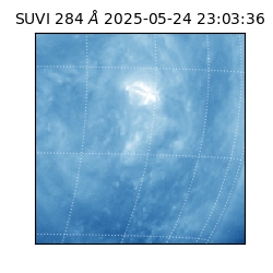 suvi - 2025-05-24T23:03:36.251000