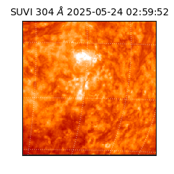 suvi - 2025-05-24T02:59:52.809000