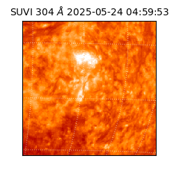 suvi - 2025-05-24T04:59:53.151000