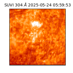 suvi - 2025-05-24T05:59:53.321000