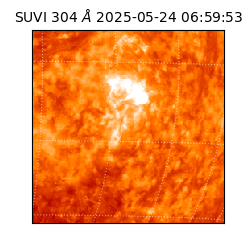 suvi - 2025-05-24T06:59:53.495000