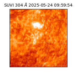 suvi - 2025-05-24T09:59:54.013000