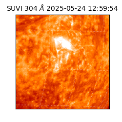 suvi - 2025-05-24T12:59:54.531000