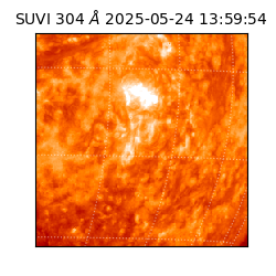 suvi - 2025-05-24T13:59:54.703000