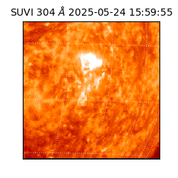 suvi - 2025-05-24T15:59:55.047000