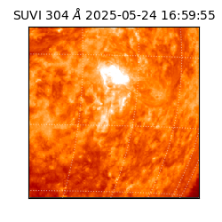 suvi - 2025-05-24T16:59:55.221000