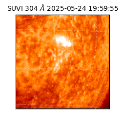 suvi - 2025-05-24T19:59:55.737000