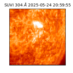 suvi - 2025-05-24T20:59:55.907000