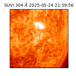 suvi - 2025-05-24T21:59:56.079000