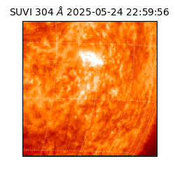 suvi - 2025-05-24T22:59:56.249000