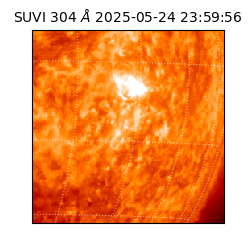 suvi - 2025-05-24T23:59:56.419000