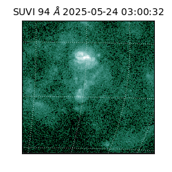 suvi - 2025-05-24T03:00:32.809000