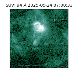 suvi - 2025-05-24T07:00:33.497000