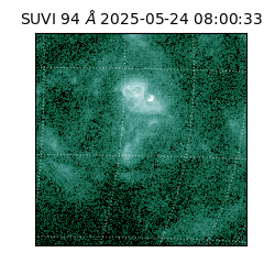 suvi - 2025-05-24T08:00:33.671000