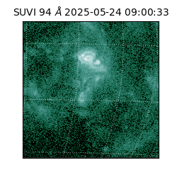 suvi - 2025-05-24T09:00:33.843000