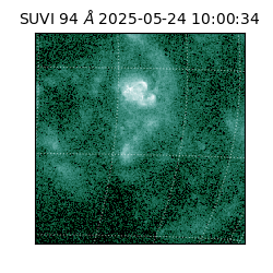 suvi - 2025-05-24T10:00:34.015000