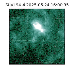 suvi - 2025-05-24T16:00:35.049000