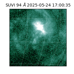 suvi - 2025-05-24T17:00:35.223000