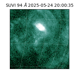 suvi - 2025-05-24T20:00:35.739000