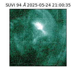 suvi - 2025-05-24T21:00:35.909000