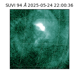 suvi - 2025-05-24T22:00:36.081000