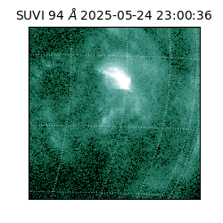 suvi - 2025-05-24T23:00:36.251000